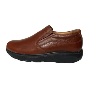 کفش روزمره مردانه مدل M-057