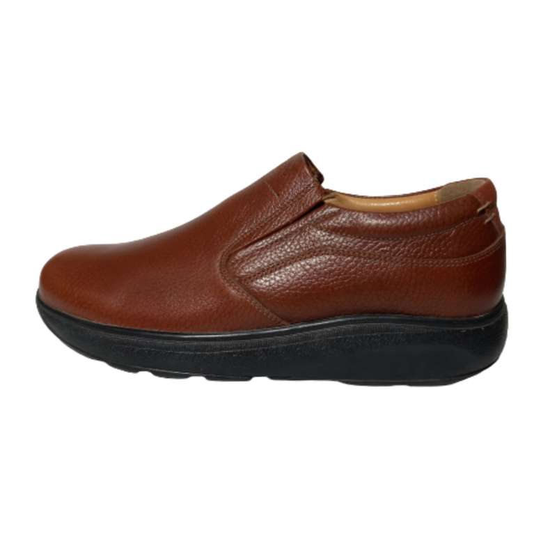 کفش روزمره مردانه مدل M-057