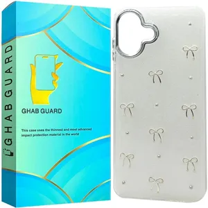 کاور قاب گارد مدل JEPIOG مناسب برای گوشی موبایل سامسونگ Galaxy A05