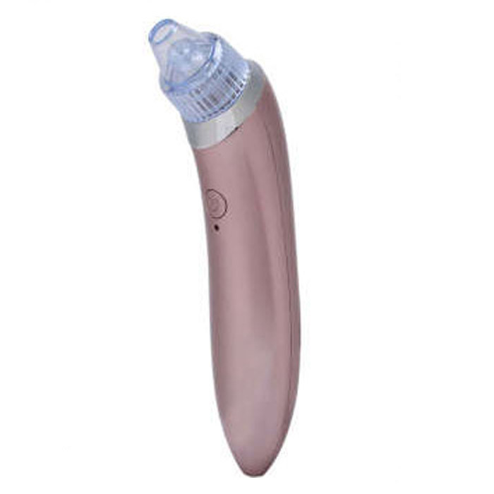 میکردرم خانگی بیوتی اسکین مدل RT-8080