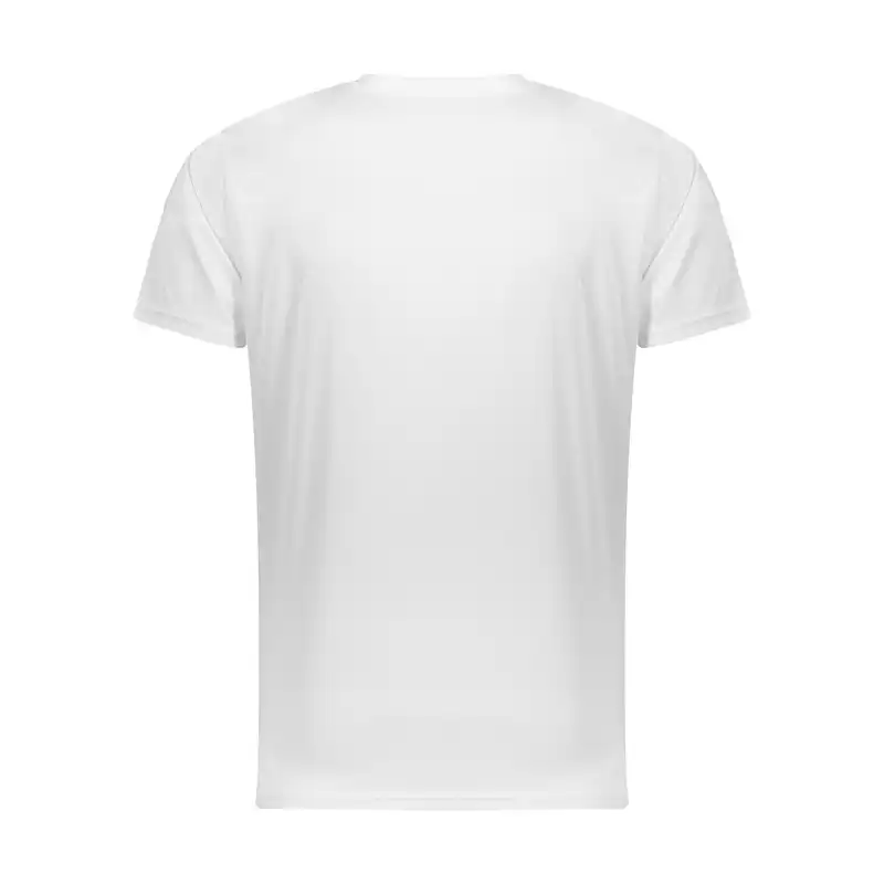 تی شرت آستین کوتاه ورزشی مردانه مدل GS-DS-2A0621