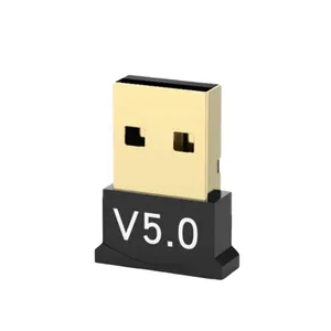 دانگل بلوتوث مدل HH V5.0 TR  