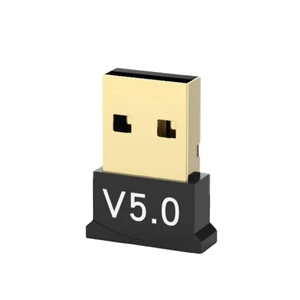 دانگل بلوتوث مدل HH V5.0 TR