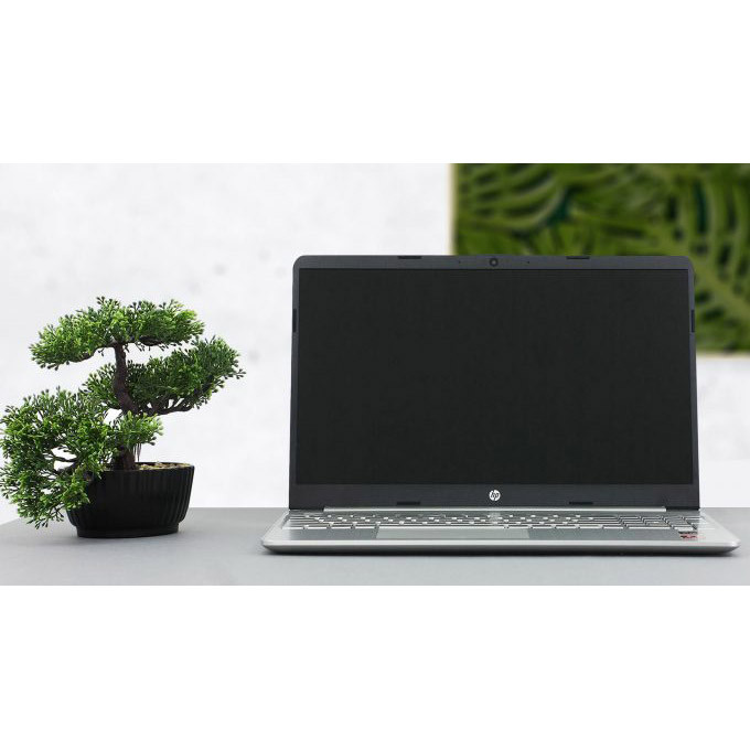 لپ تاپ 15.6 اینچی اچ‌ پی مدل 15s-FQ5340-i3 1215U 12GB 1SSD - کاستوم شده