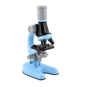 میکروسکوپ مدل SMM 1200x
