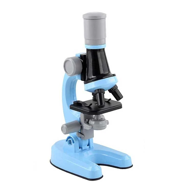 میکروسکوپ مدل SMM 1200x