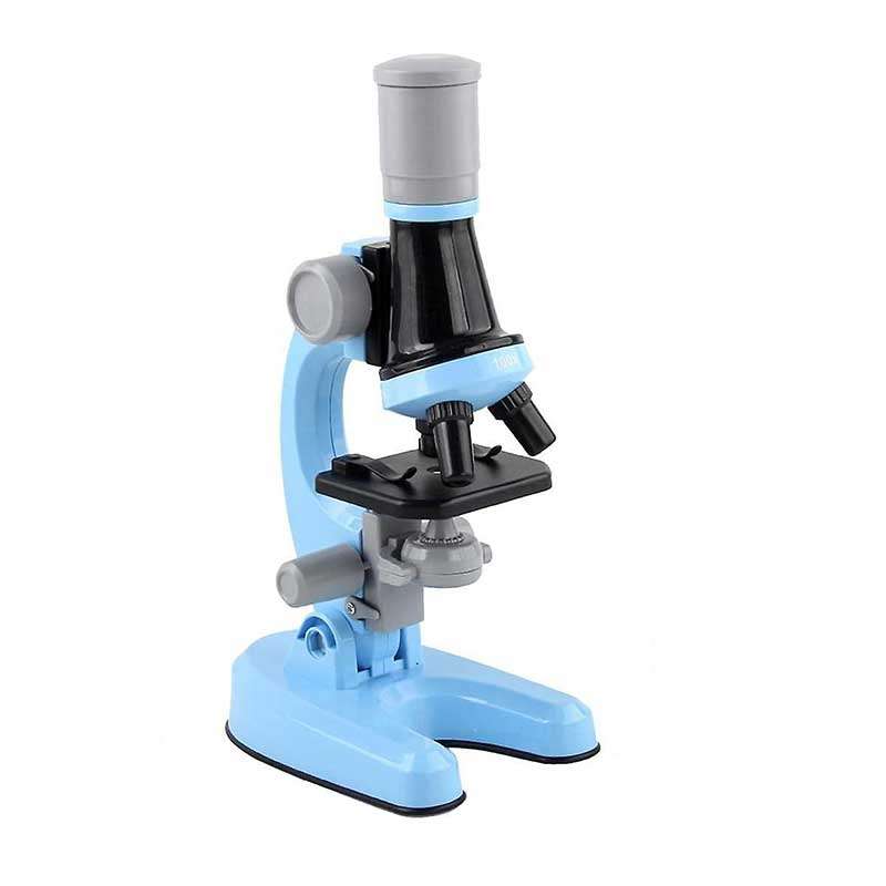 میکروسکوپ مدل SMM 1200x