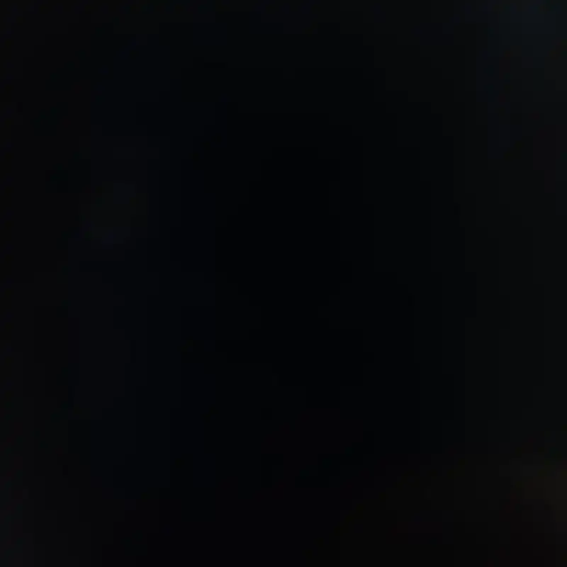 برچسب کابینت طرح ساده رنگ مشکی