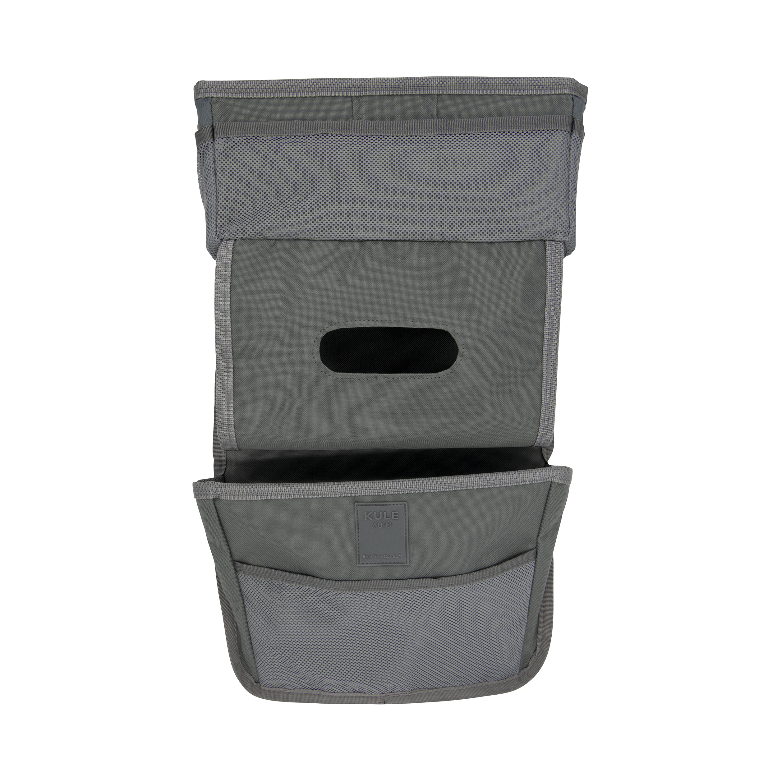 کیف پشت صندلی خودرو مدل KL6504