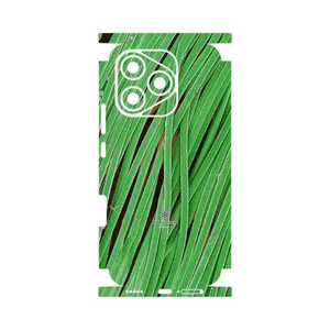 MAHOOT Atom Universe 5-FullSkin Cover Sticker for Honor 400 Lite