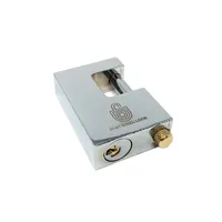 قفل کتابی پات مدل pat-k dubl