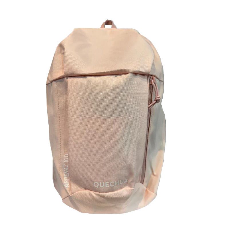 کوله پشتی کچوا مدل MH100 7L -  - 2