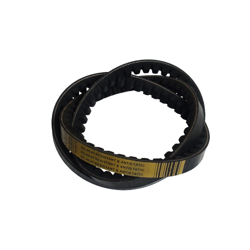 تسمه صنعتی ساکوری مدل BX54li