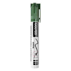 ماژیک وایت برد سی.کلاس مدل ROBM-0505