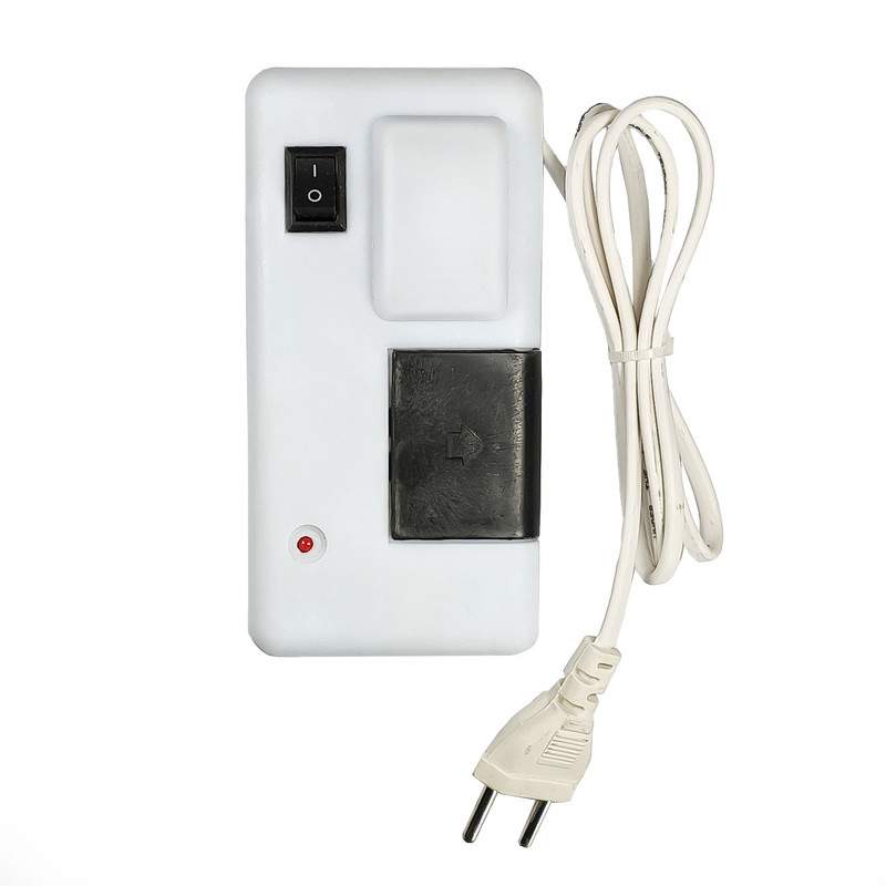 آنتن هوایی سیما آذر مدل TK-SMZ آنتن هوایی سیما آذر مدل TK-SMZ