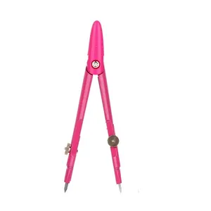 پرگار دلی کد DL-8607