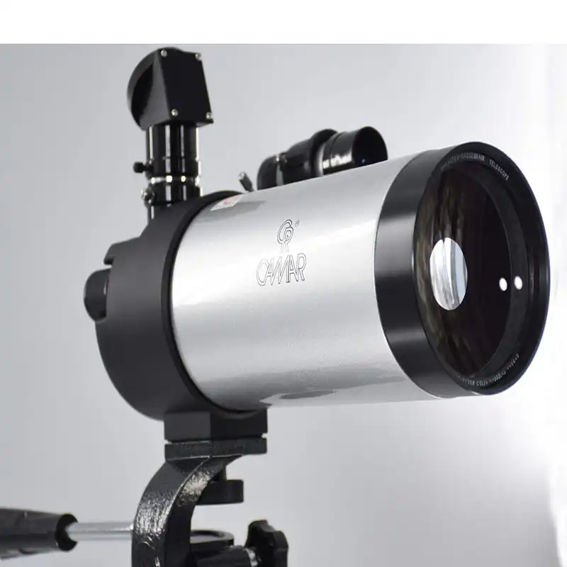 تلسکوپ کامار مدل CR Ma-Be 901200