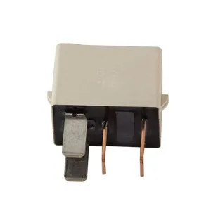 رله استارت چراغ جلو گرمکن مدل 3886076F01 مناسب برای سوزوکی ویتارا