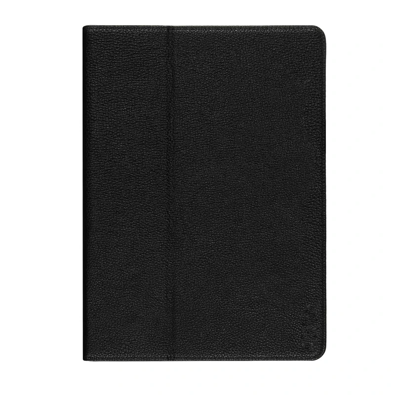 کیف کلاسوری مدل چرمی مناسب برای تبلت سامسونگ Galaxy Tab 2 / P5100