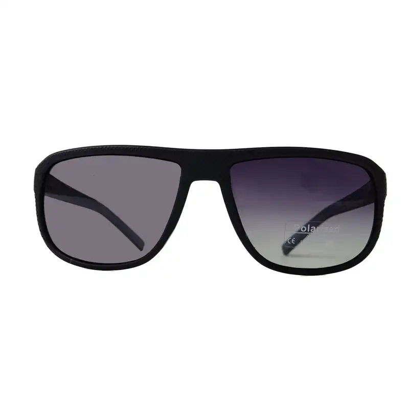 عینک آفتابی اوگا مدل 2927c3 POLARIZE