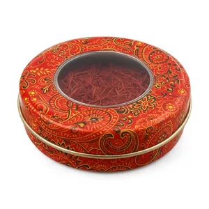 زعفران نگین - 2.3 گرم