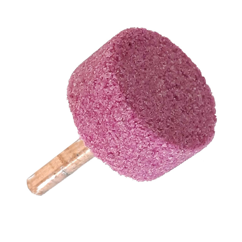 سنگ سنباده مدل RO - 20300