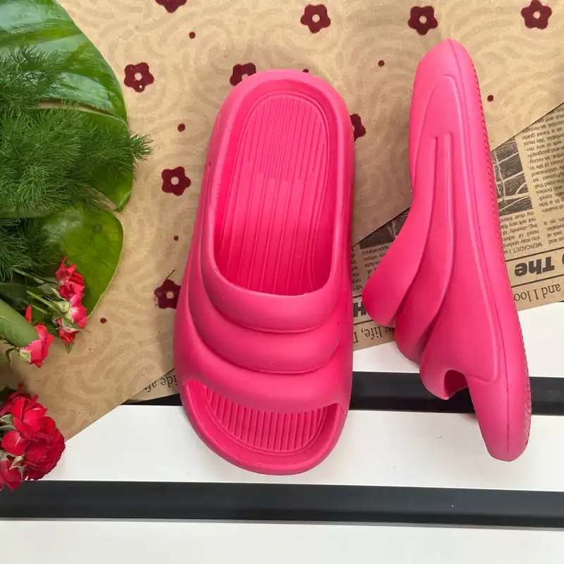 دمپایی زنانه مدل ونیز کد 1420