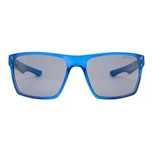 عینک آفتابی مدل 1038