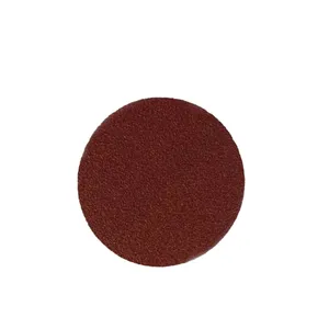 سنباده پشت کرکی مدل AC-18320VD