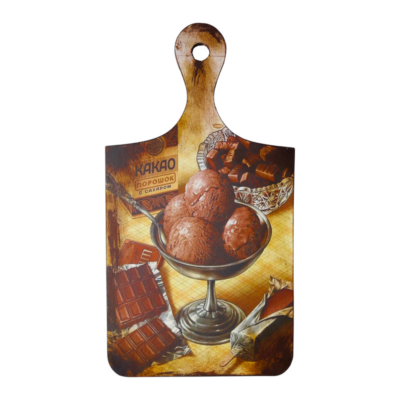  تخته سرو مدل PRES کد TIN21