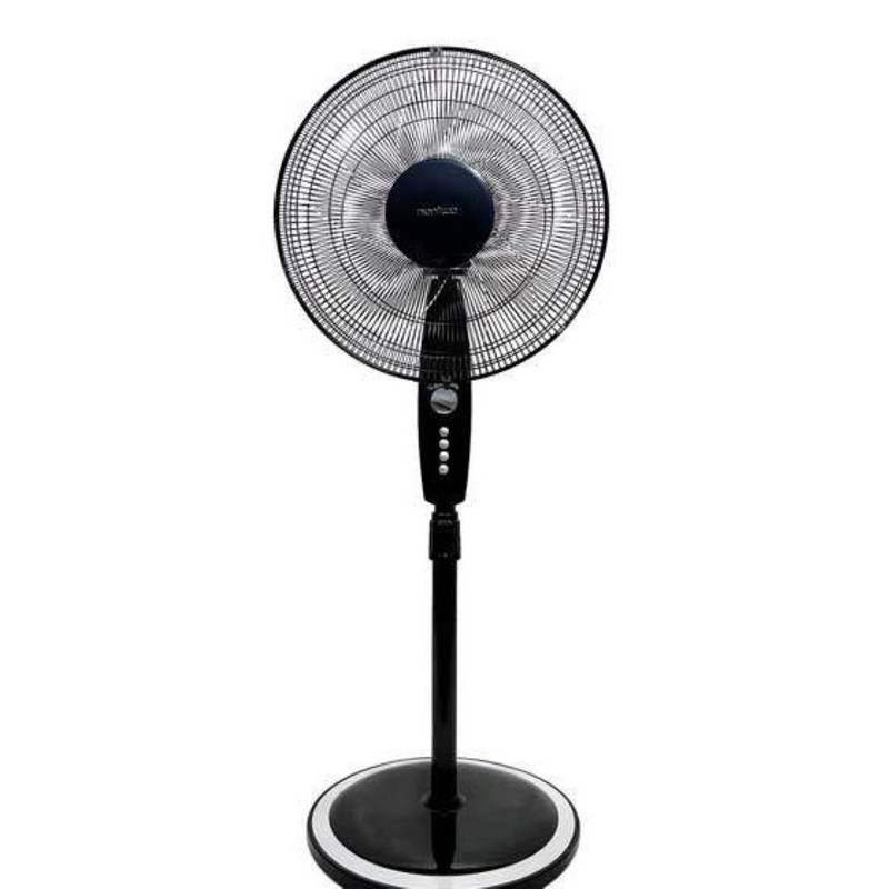 پنکه نانیوا مدل NSF-4035