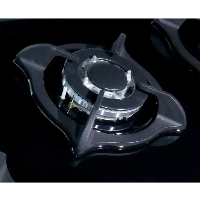 اجاق گاز صفحه ای وین سان مدل 231B