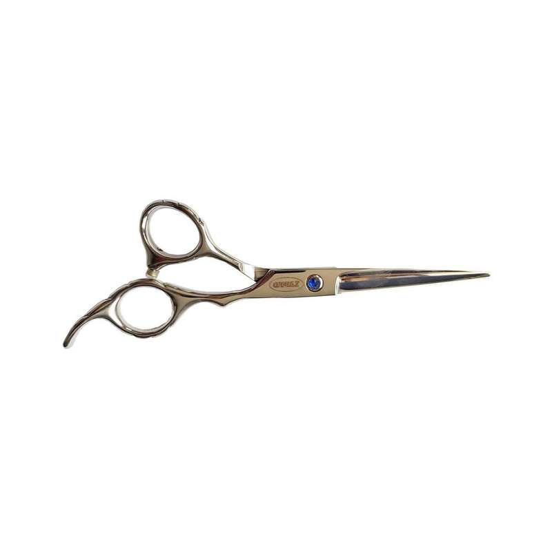 قیچی اصلاح زیمکو مدل 1223