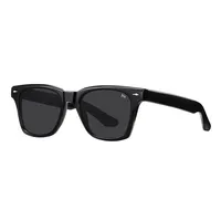 عینک آفتابی زنانه و مردانه آلبرت وگ مدل S31109C1 Avantgarde Visionary