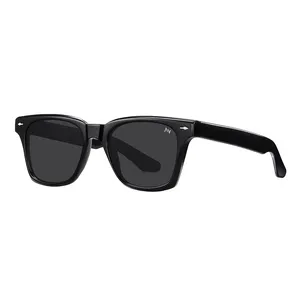عینک آفتابی زنانه و مردانه آلبرت وگ مدل S31109C1 Avantgarde Visionary