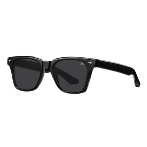 عینک آفتابی زنانه و مردانه آلبرت وگ مدل S31109C1 Avantgarde Visionary