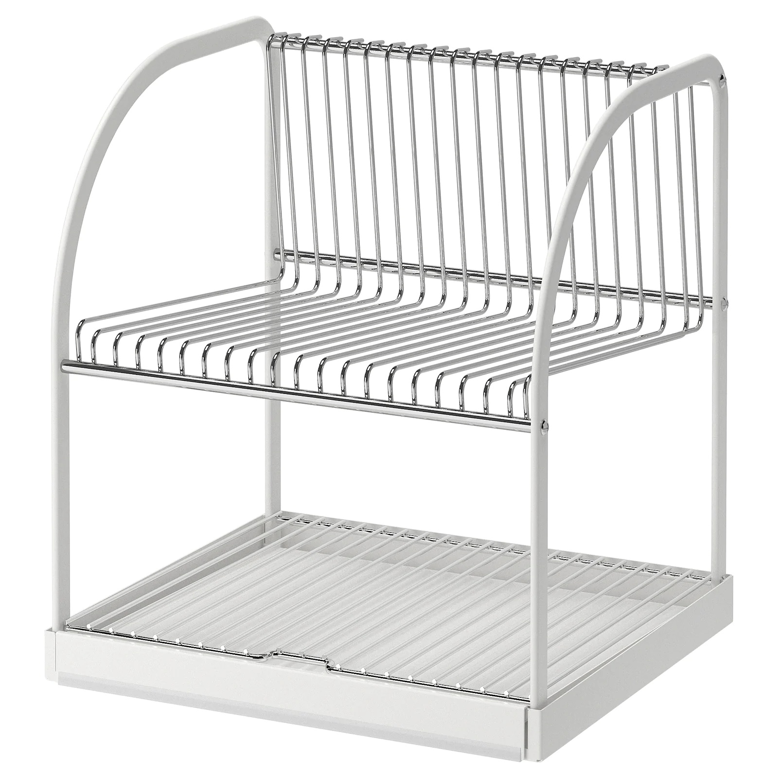 آبچکان ایکیا مدل BESTAENDE