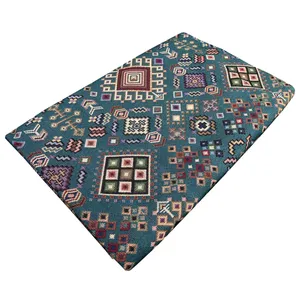 روفرشی مدل خاطره سنتی کد 1039abs
