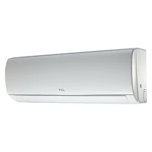 کولر گازی 18 هزار تی سی ال مدل TAC-18CHSA1/XA41