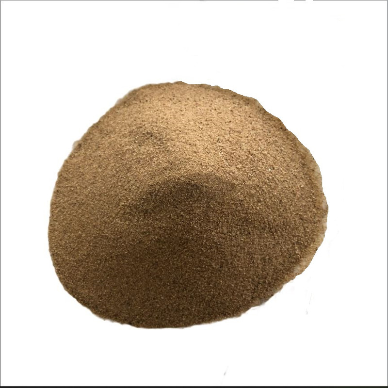 شن تزیینی آکواریوم مدل ar-5 وزن 5 کیلوگرم