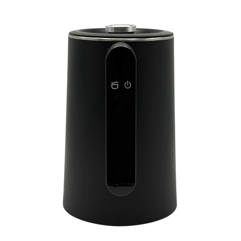 چای ساز روی هم مونتینی مدل ALAN