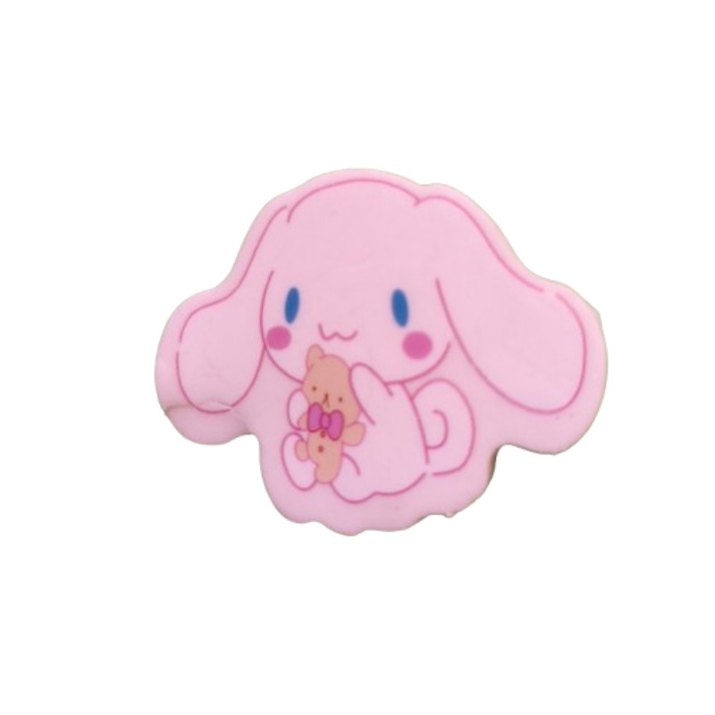 پاک کن مدل کارتونی طرح Sanrio Cinnamoroll