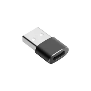 Comica CVM-USBC-A Type-C To USB Adaptor