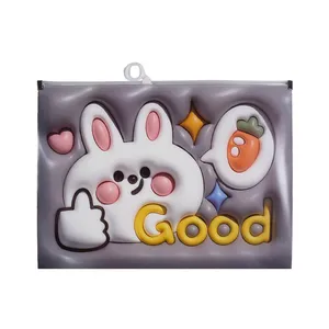 پوشه مدل 1862 سایز A4