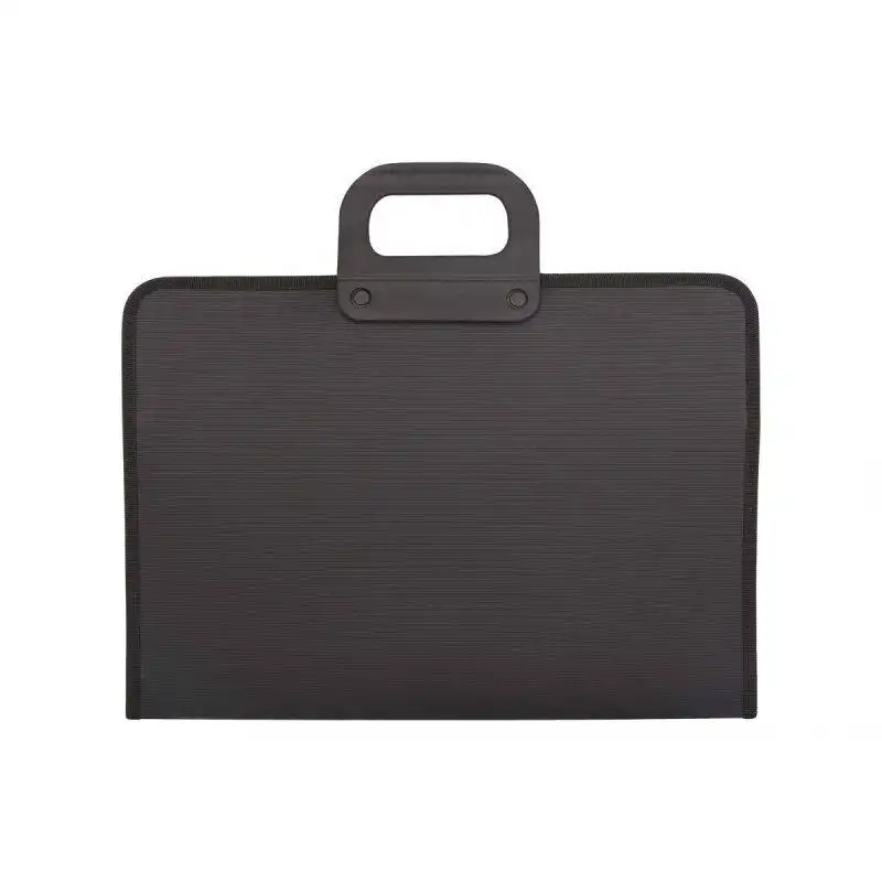 کیف آرشیو پاپکو مدل A3