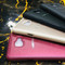 کاور مدل Gloss مناسب برای گوشی موبایل سامسونگ Galaxy C5 / C5 Pro 1