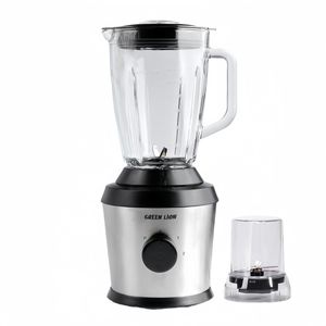 مخلوط کن و آسیاب کن گرین لاین مدل Blend Pro