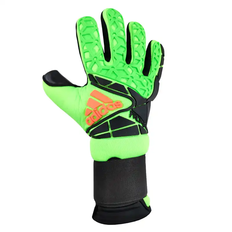 دستکش دروازه بانی مدل ADS-1719