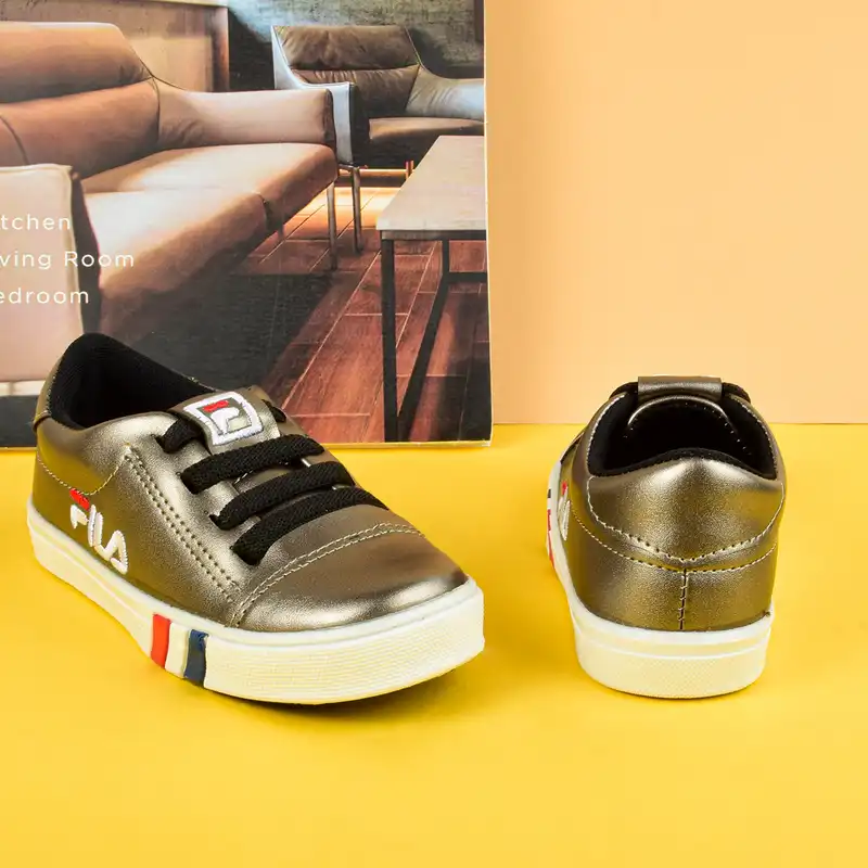 کفش راحتی  مدل بند کشی کد PLTN.3600