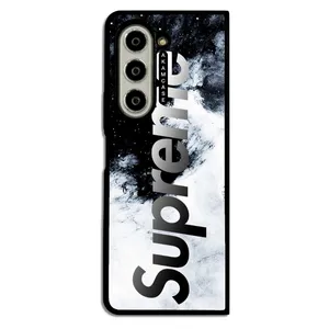 AKAM AMCWSGZFOLD5-SUPREME15 Cover For Samsung Galaxy Z Fold 5